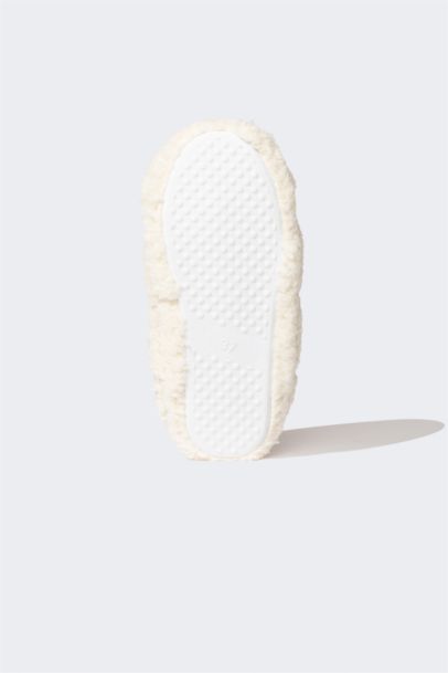 Әйелдерге пандуф