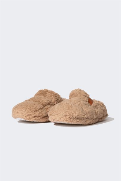 Домашние тапочки для женщин