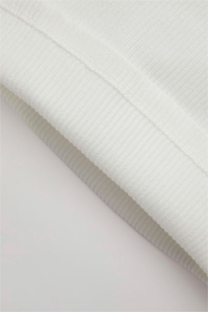 Baby Girl Floral 2 Piece Set