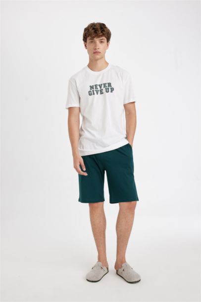 Ensemble en Tricot 2s