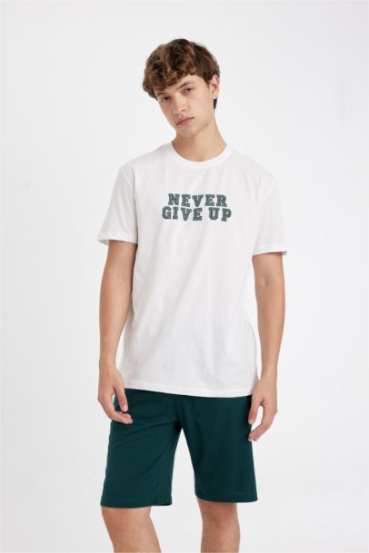 Ensemble en Tricot 2s