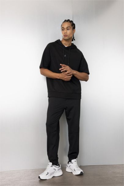 Джоггеры стандартного кроя, DeFactoFit