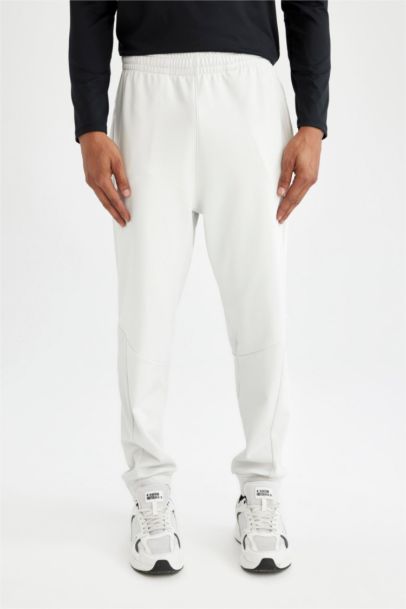 Джоггеры стандартного кроя, DeFactoFit