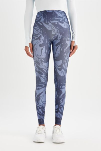 ستريج رياضي طول الكوع من DeFactoFit