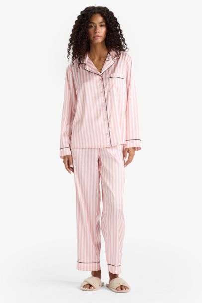 2 piece Regular Fit Set