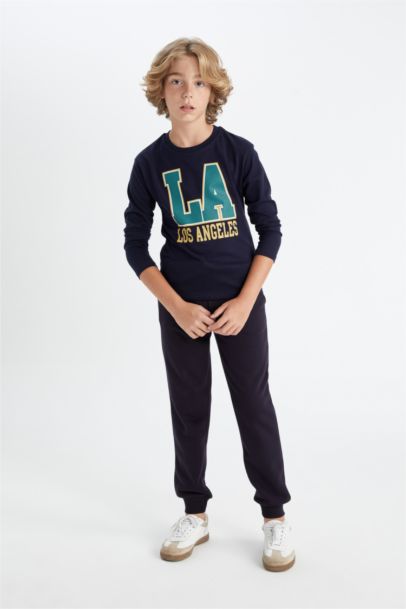 تيشيرت اولادي كم طويل قصة عادية