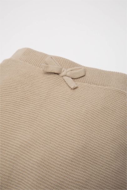 Pantalon en tricot pour BéBé Garçon