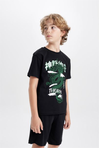 سيت ولادي - قطعتين