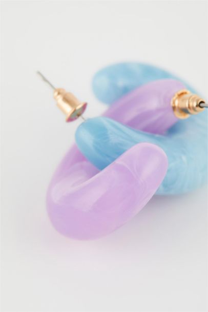 تراجي نسائي - قطعتين