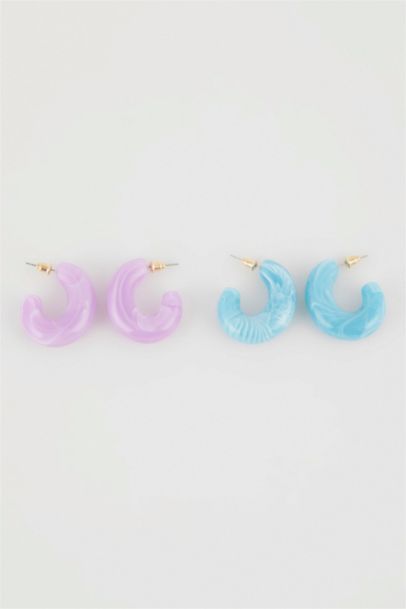 تراجي نسائي - قطعتين