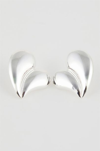 تراجي فضي نسائي