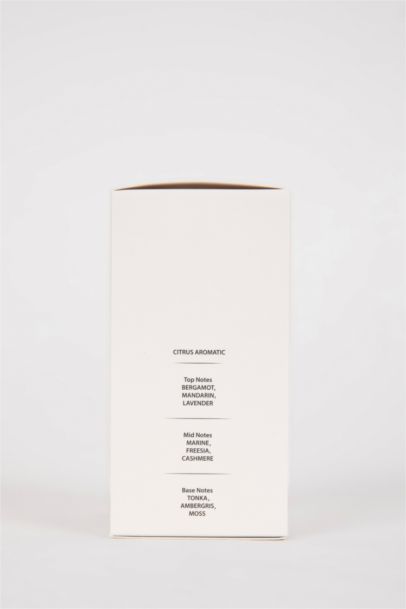 Erkek DeFacto Mexico Aromatik 100 ml Parfüm