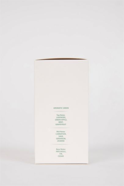 Парфюм Defacto Madrıd для мужчин, 100 мл