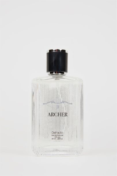Man Defacto Archer Aromatic 50 ml Perfume