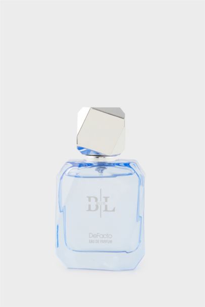Man Defacto Blue Aromatic 50 ml Perfume
