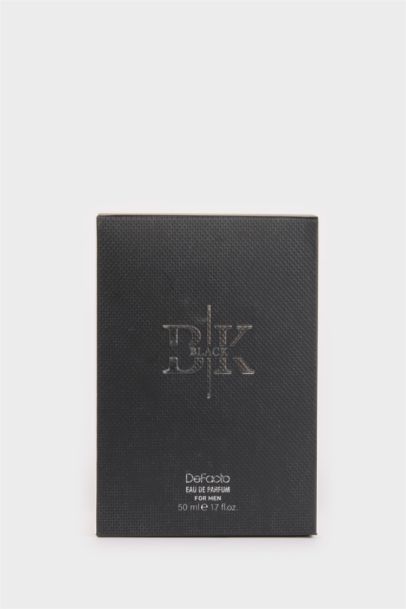 عطر رجالي أروماتيك 50 مل