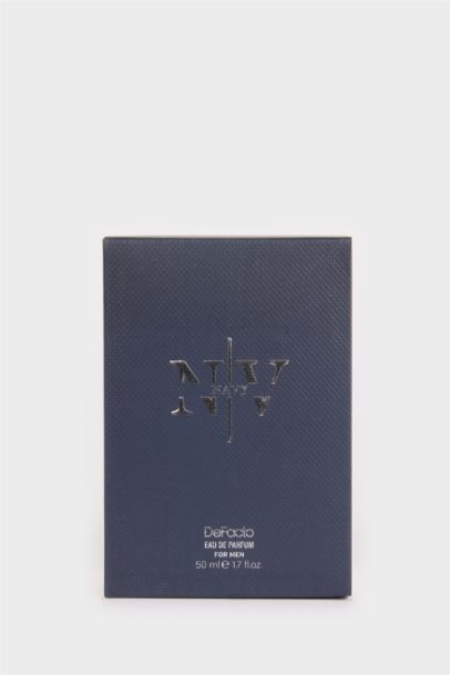 عطر رجالي أروماتيك 50 مل