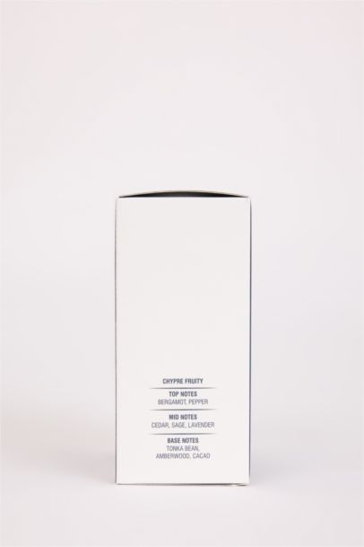 عطر رجالي أروماتيك 50 مل