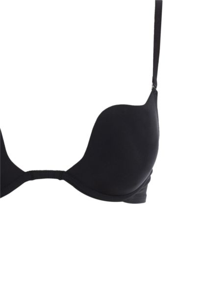 Special Kap Push Up Bra