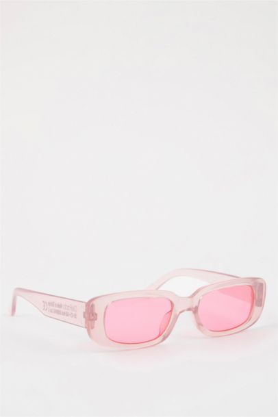 نظارة شمسية نسائي