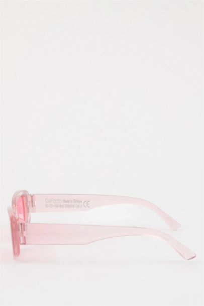 نظارة شمسية نسائي