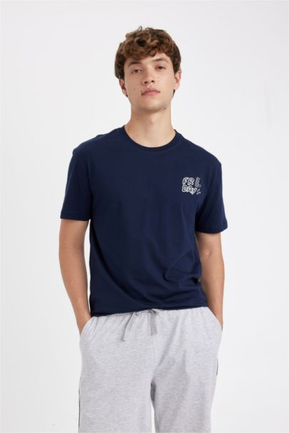 Ensemble en Tricot 2s