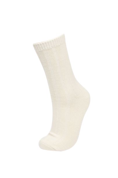 Woman 3 piece Winter Socks