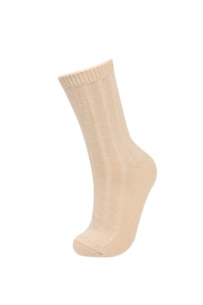 Woman 3 piece Winter Socks