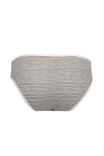 طقم 5 كيلوت من Fall in Love