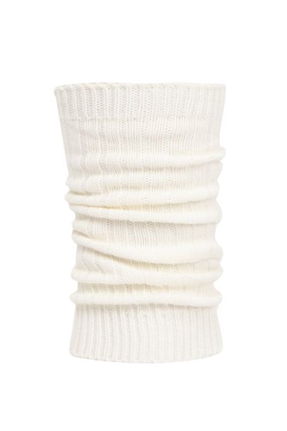 Lot de 2 Jambières de l’hiver pour femme