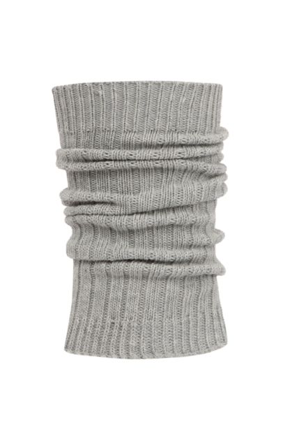 جوارب شتوي نسائي - قطعتين