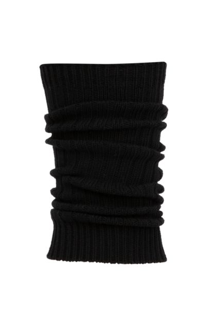 جوارب شتوي نسائي - قطعتين