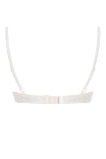 حمالات الصدر بالدانتيل