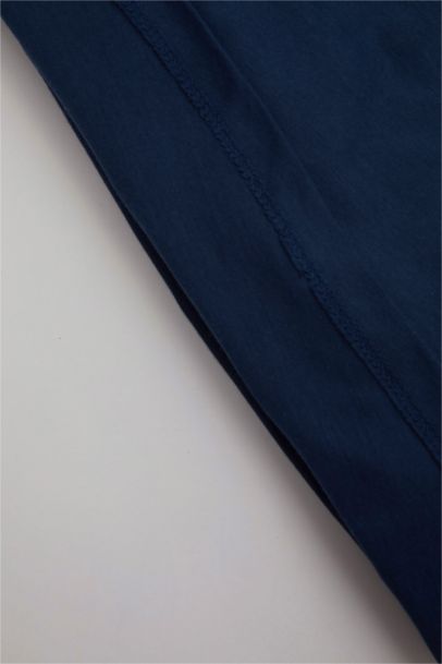 تيشيرت بيبي اولادي نص كم قصة عادية