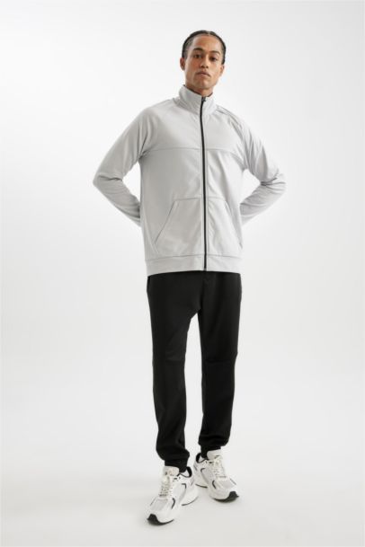 DeFactoFit Standard Fit Jogger Sweatpants