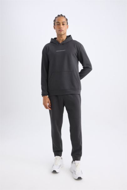 стандарт пішім риб хем скуба Джоггер