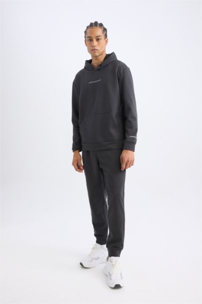 стандарт пішім риб хем скуба Джоггер