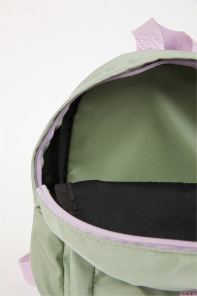 Kız Çocuk Sırt Çantası