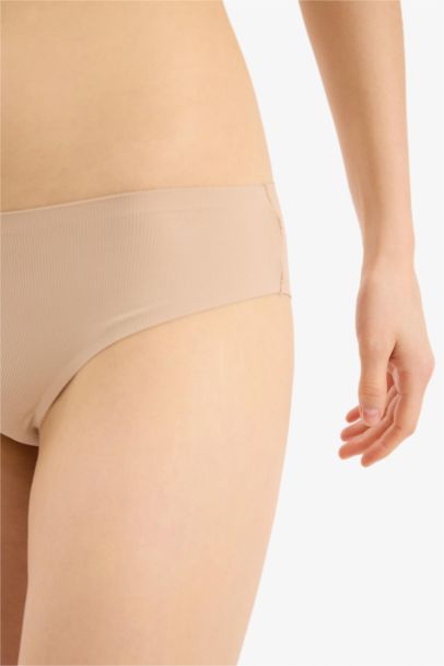 Ribana Slip Panty