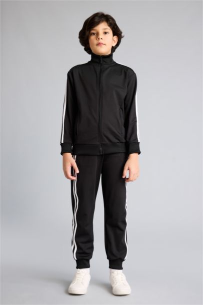 2'li Takım Erkek Çocuk