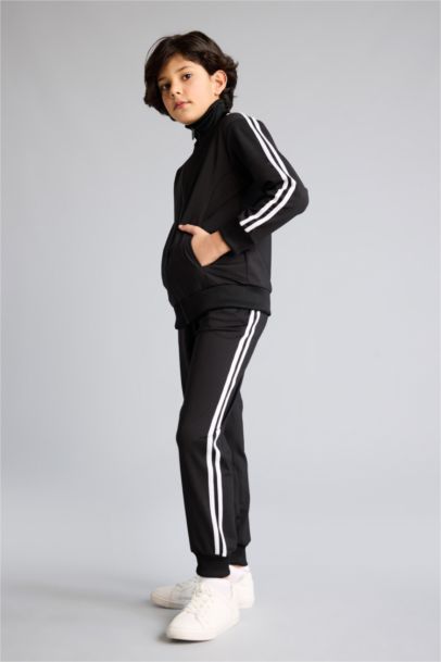 2'li Takım Erkek Çocuk