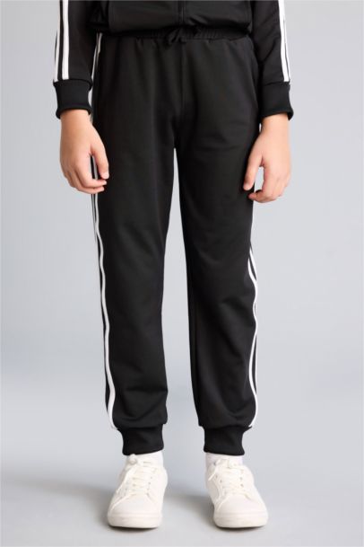 2'li Takım Erkek Çocuk