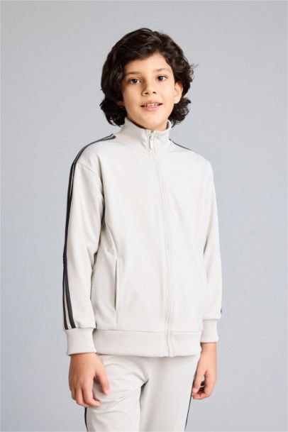 سيت ولادي - قطعتين