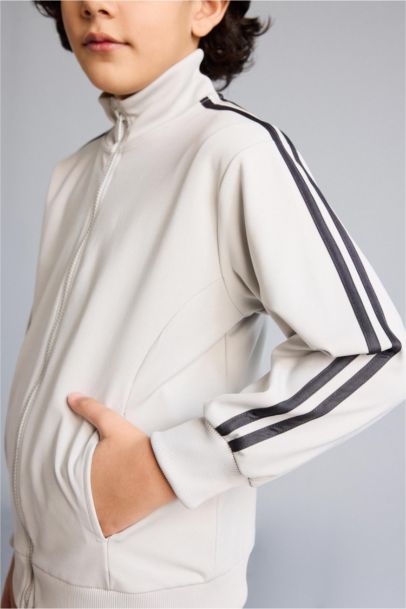 سيت ولادي - قطعتين