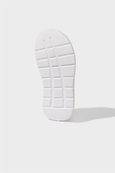 شبشب رجالي إيفا بكعب عالي