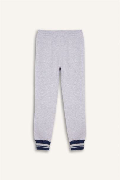 Boy Thick Sweatpants