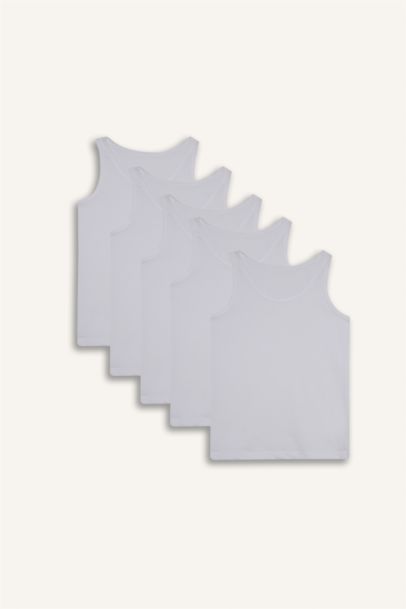 5'li Atlet Erkek Çocuk