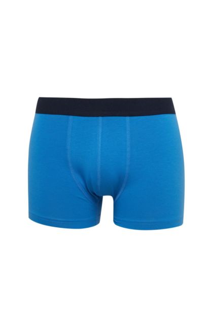 3 piece Regular Fit Boxer