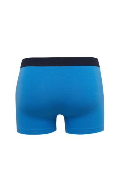 3 piece Regular Fit Boxer