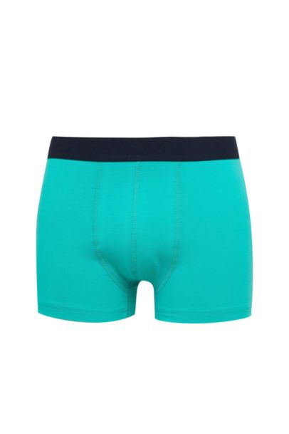 3 piece Regular Fit Boxer